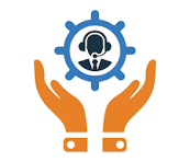 Entrepreneurship Support